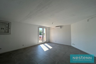  appartement istres 13800