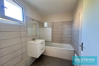  appartement istres 13800