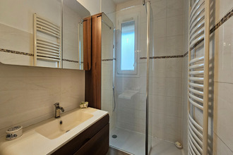  appartement istres 13800