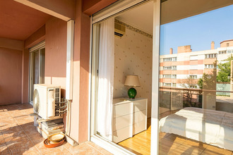  appartement istres 13800