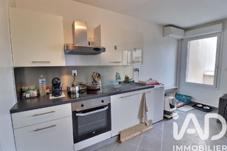  appartement istres 13800