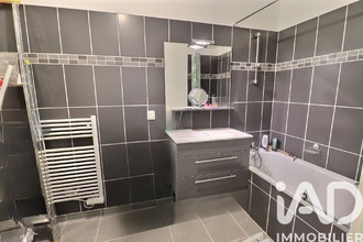  appartement istres 13800