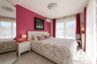  appartement istres 13800