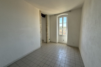  appartement istres 13800