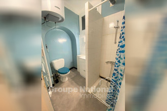  appartement istres 13800