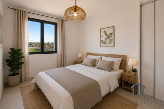 appartement istres 13800