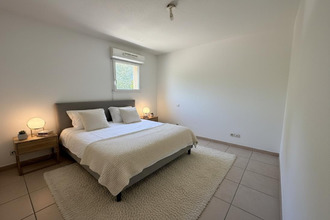  appartement istres 13800