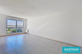  appartement istres 13800