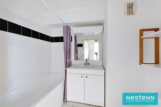  appartement istres 13800