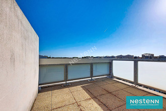  appartement istres 13800