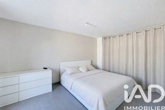  appartement istres 13800