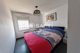  appartement istres 13800