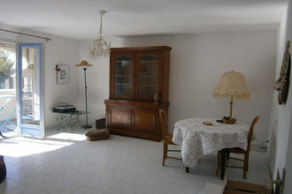  appartement istres 13800