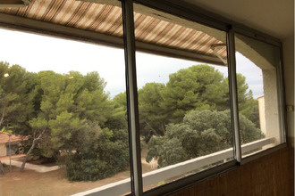  appartement istres 13800