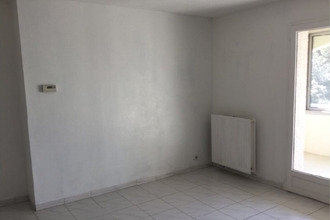  appartement istres 13800