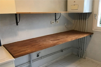  appartement istres 13800