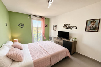  appartement istres 13800