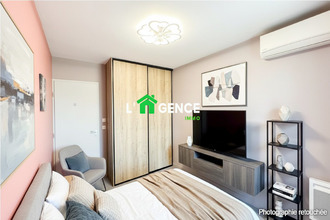  appartement istres 13800