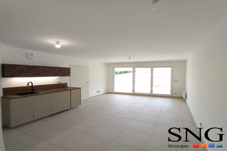  appartement istres 13800
