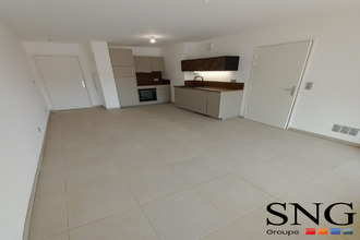  appartement istres 13800