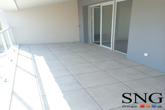  appartement istres 13800