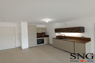  appartement istres 13800