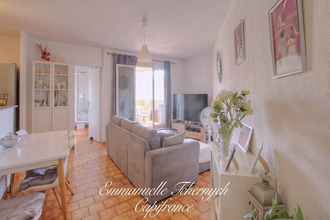  appartement istres 13800