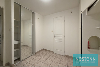  appartement istres 13800