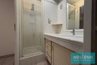  appartement istres 13800