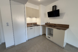  appartement istres 13800