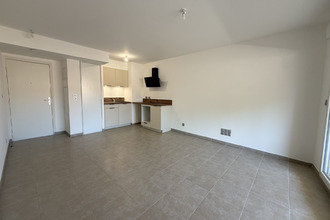  appartement istres 13800