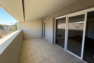  appartement istres 13800