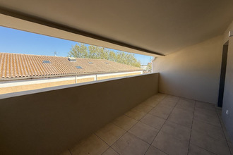  appartement istres 13800