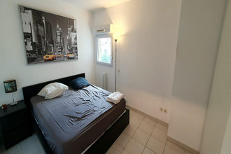  appartement istres 13800