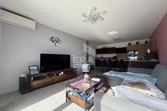  appartement istres 13800