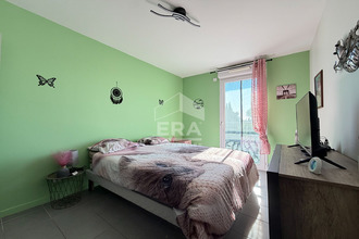  appartement istres 13800