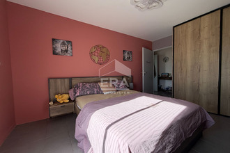  appartement istres 13800