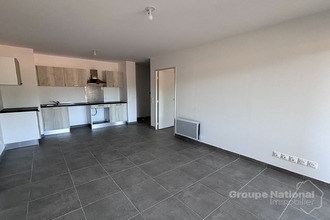  appartement istres 13800