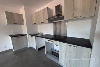  appartement istres 13800
