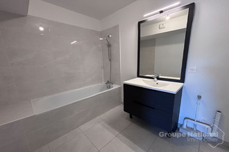  appartement istres 13800