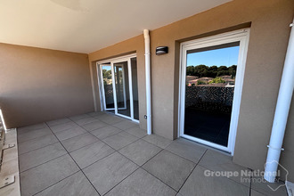  appartement istres 13800
