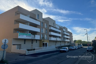  appartement istres 13800