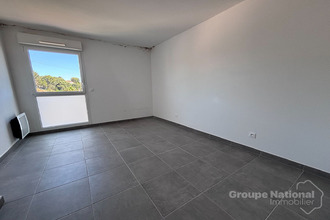  appartement istres 13800