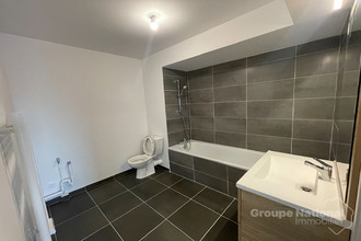  appartement istres 13800