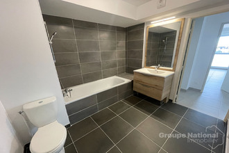  appartement istres 13800