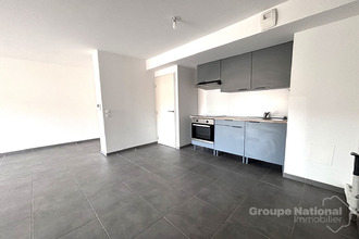  appartement istres 13800