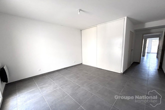  appartement istres 13800