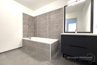  appartement istres 13800