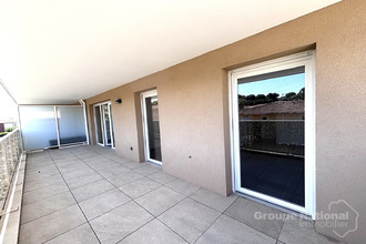  appartement istres 13800
