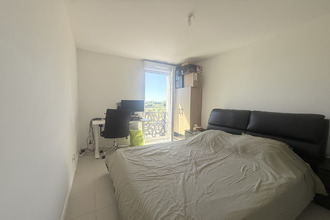  appartement istres 13800
